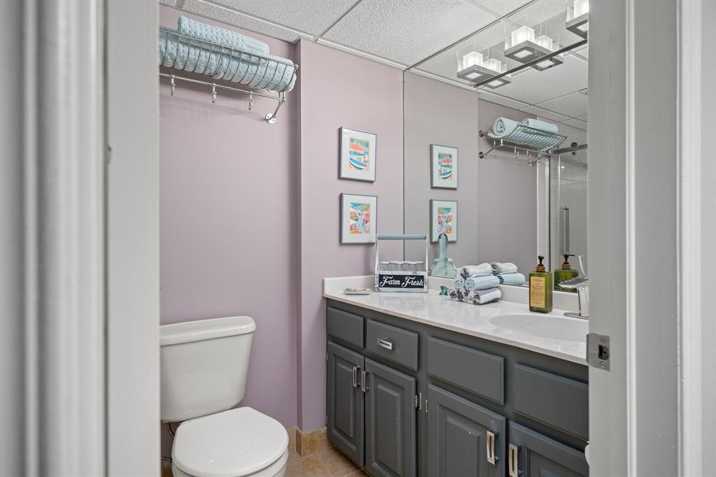 540 14 Avenue SW, #1440