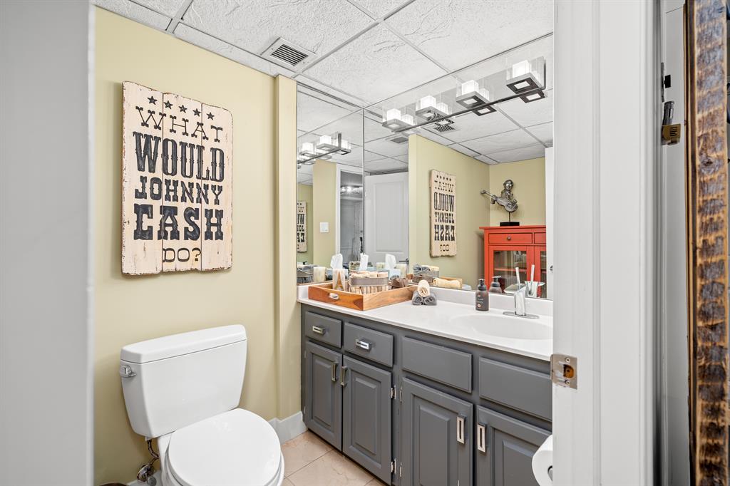 540 14 Avenue SW, #1440
