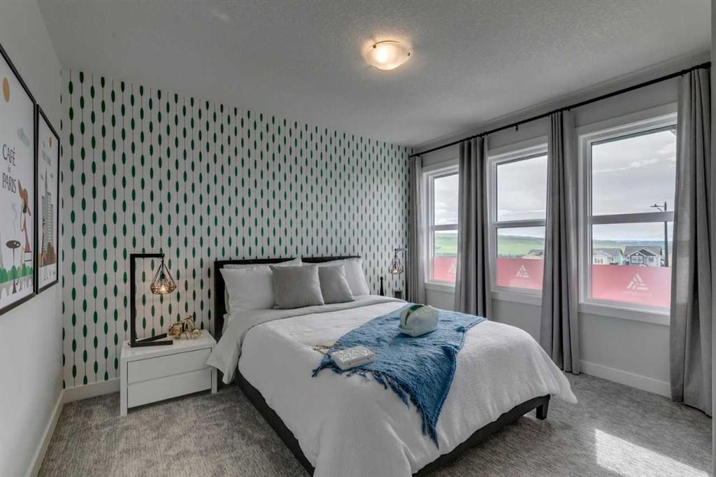 25 Birch Glen