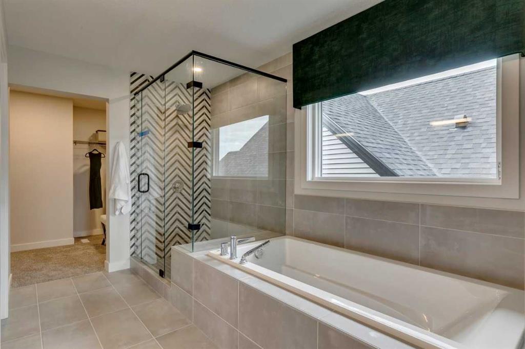 25 Birch Glen