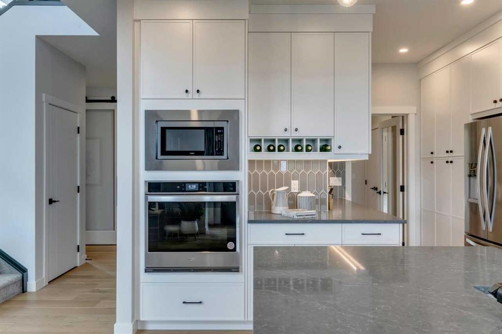 25 Birch Glen