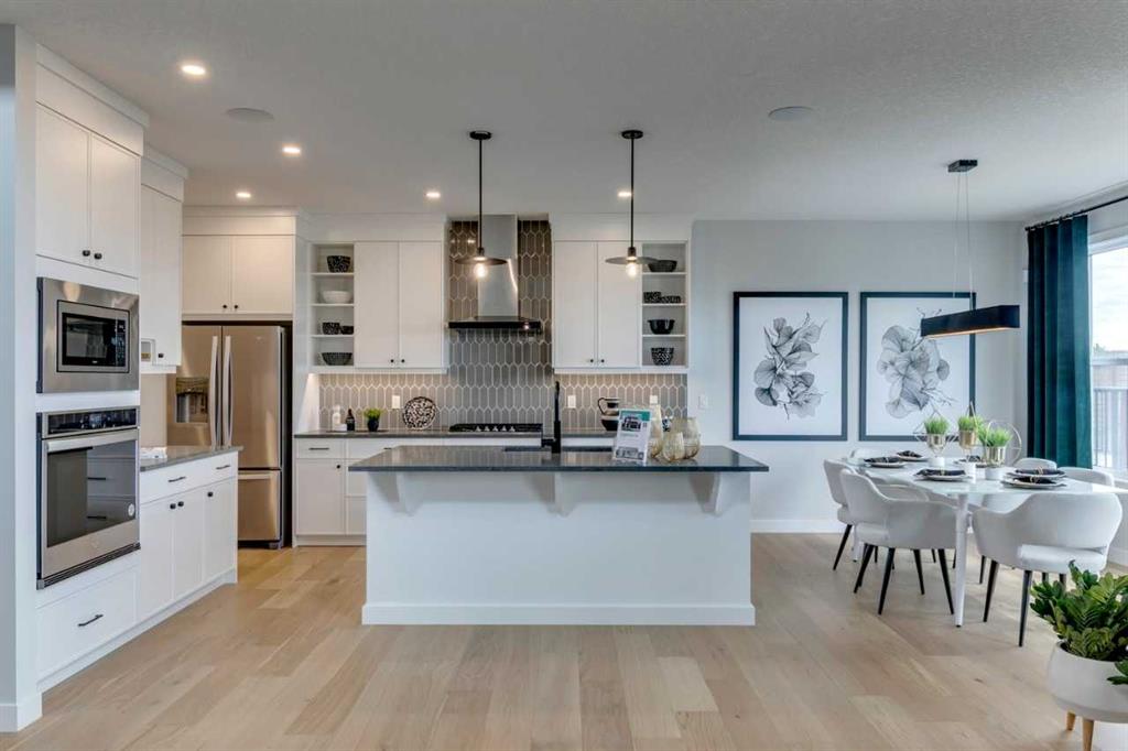 25 Birch Glen