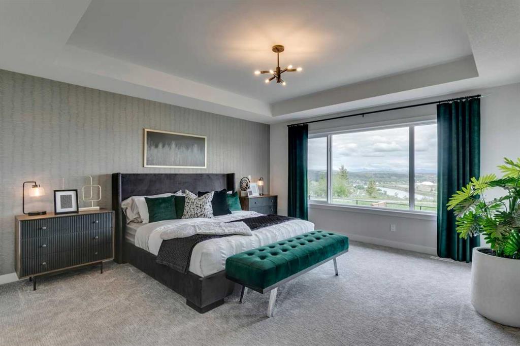 25 Birch Glen