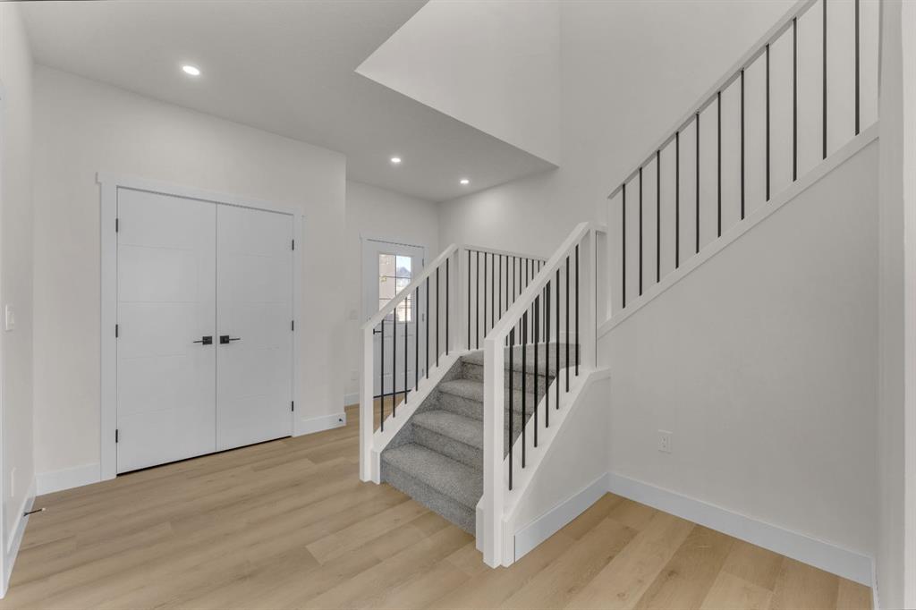 820 Edgefield Street