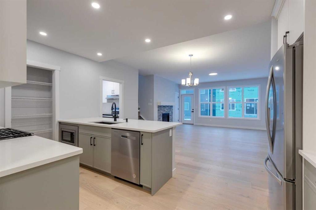 164 Legacy Reach Park SE