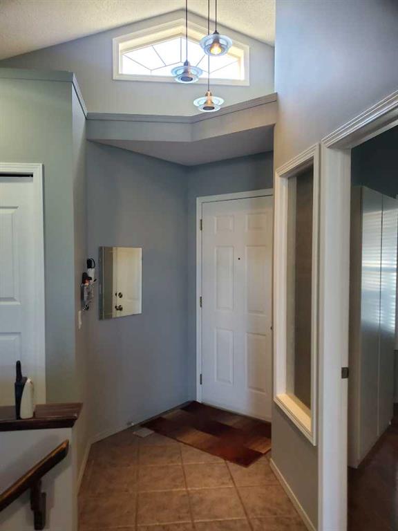 109 Bridlecreek Park SW