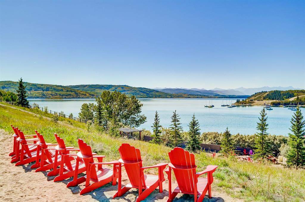 403 Cottageclub Grove