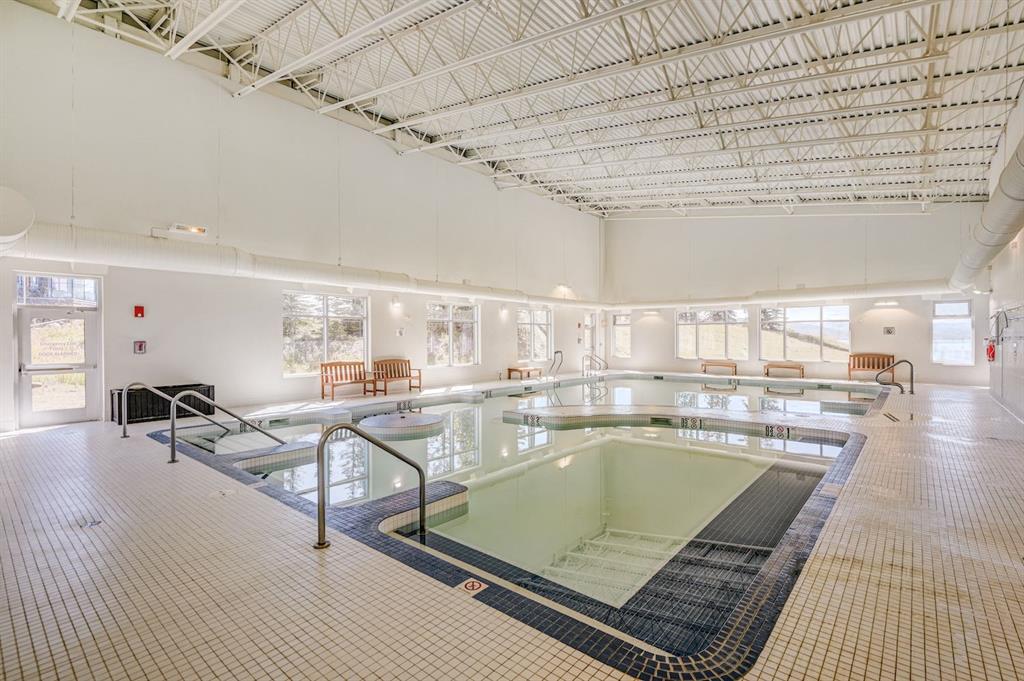 403 Cottageclub Grove