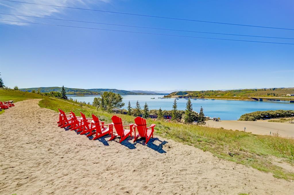 403 Cottageclub Grove