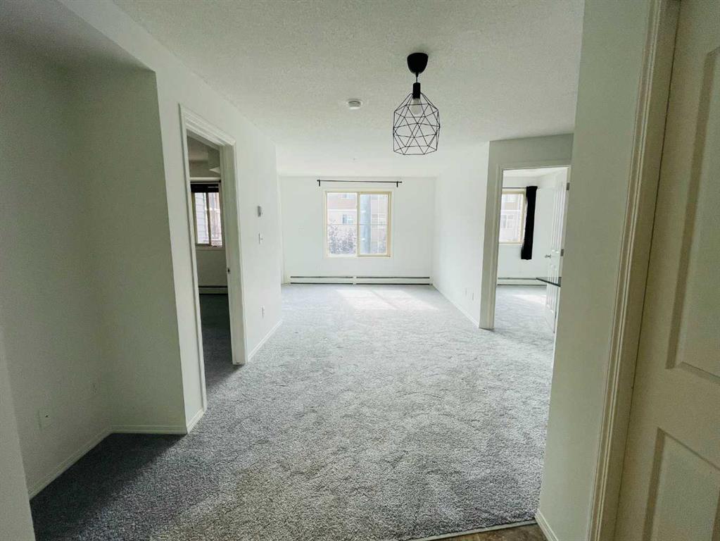 7110 80 Avenue NE, #317