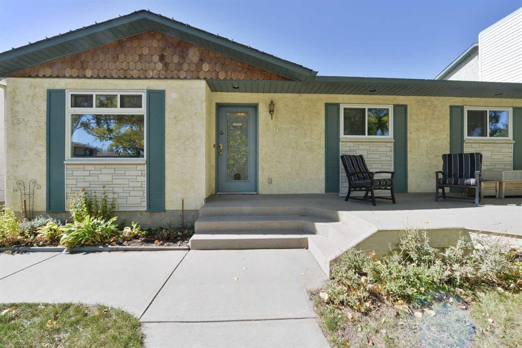 80 Alder Crescent SE