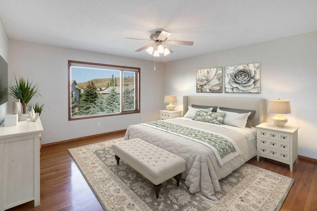157 Gleneagles View