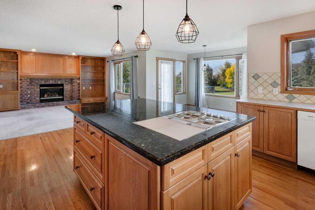157 Gleneagles View