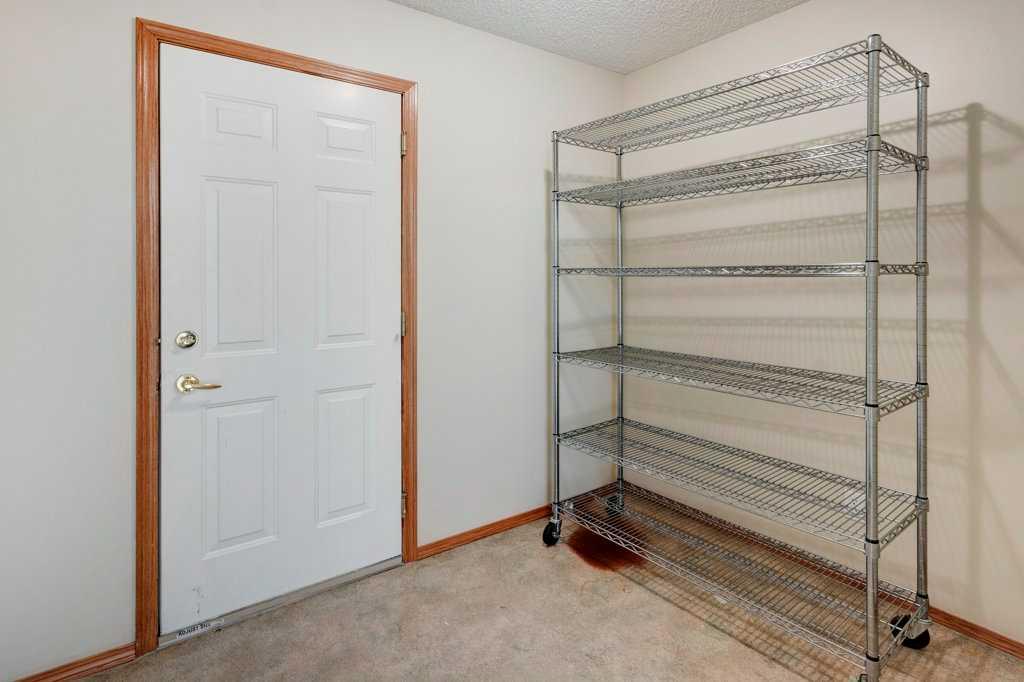 157 Gleneagles View