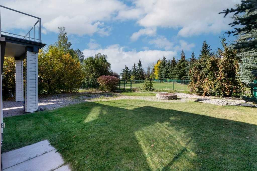 157 Gleneagles View