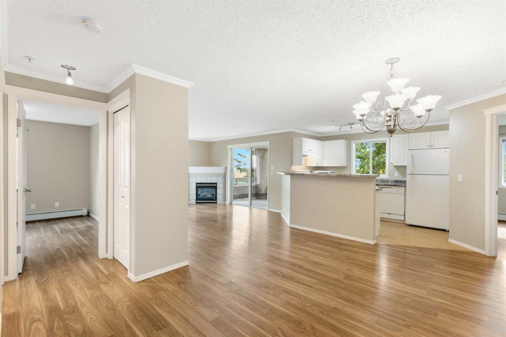 4000 Somervale Court SW, #214