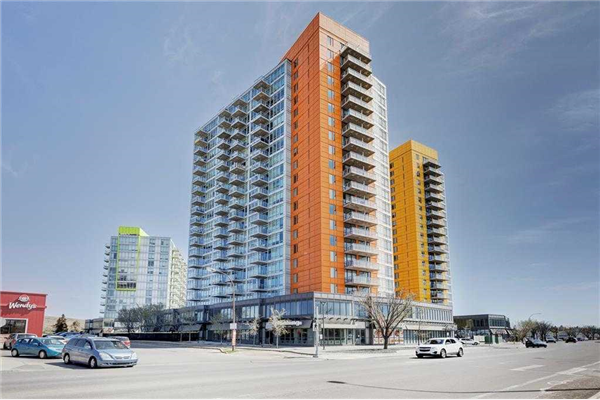 3830 Brentwood Road NW, Calgary