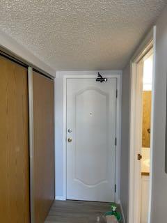 116 3 Avenue SE, #605