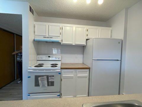 116 3 Avenue SE, #605