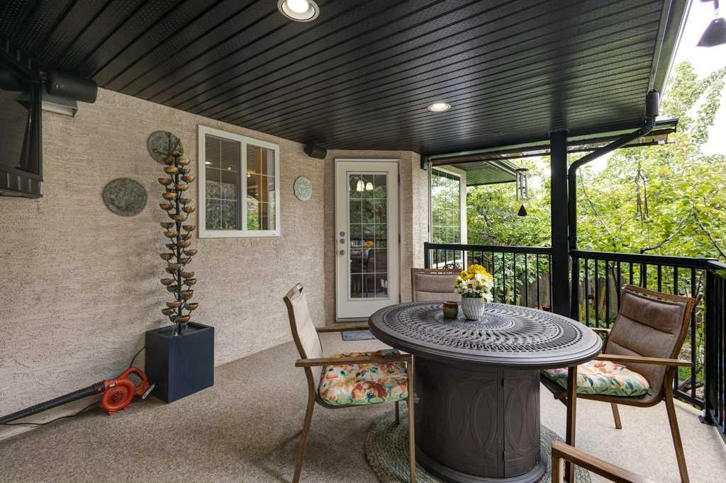 1 Grande Point Estates