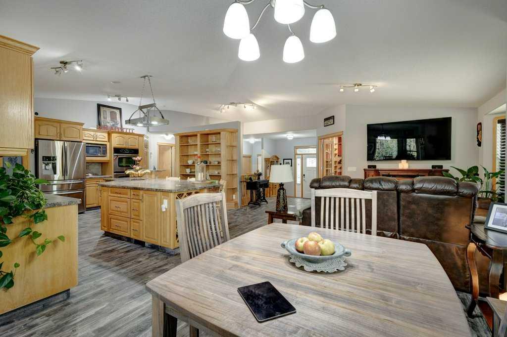 1 Grande Point Estates