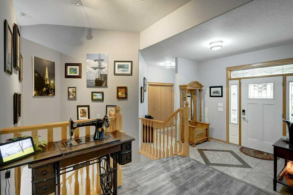 1 Grande Point Estates