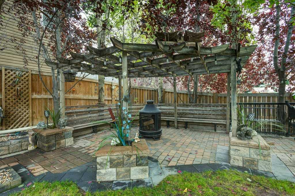 1 Grande Point Estates