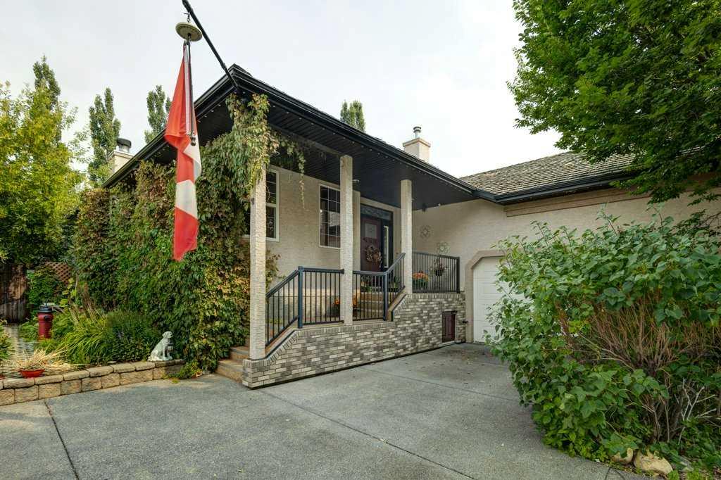 1 Grande Point Estates