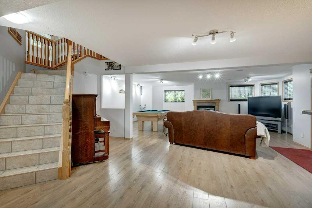 1 Grande Point Estates