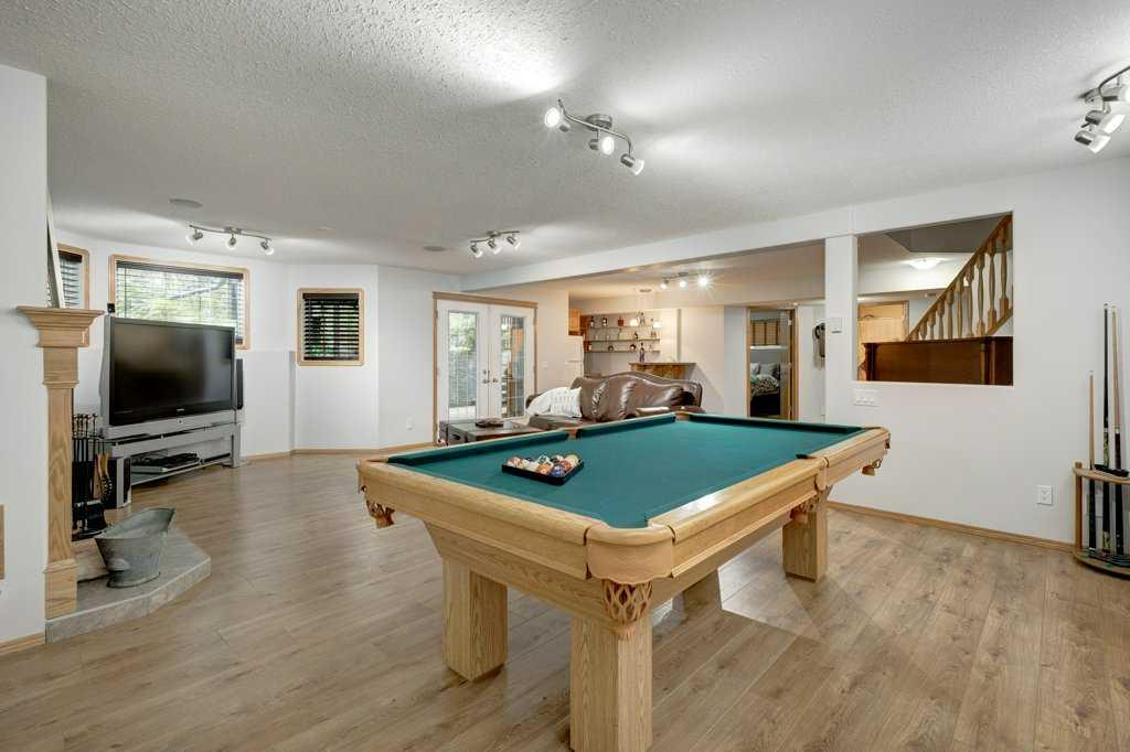 1 Grande Point Estates