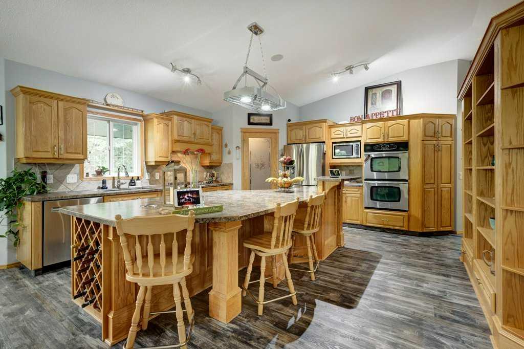 1 Grande Point Estates