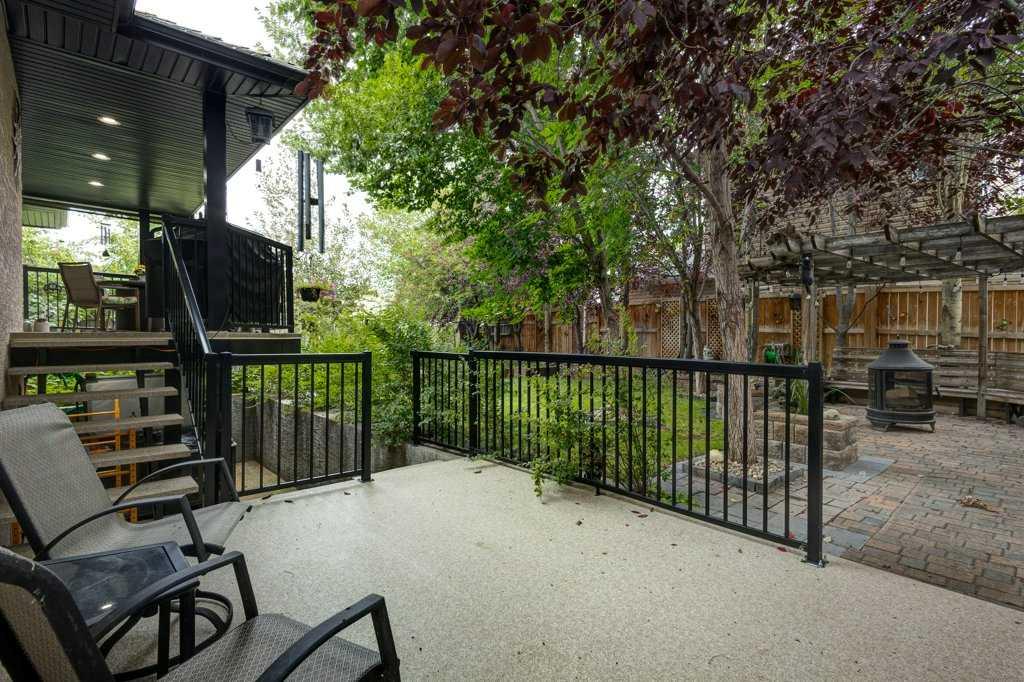 1 Grande Point Estates
