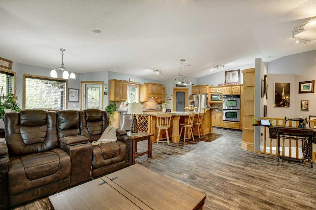 1 Grande Point Estates