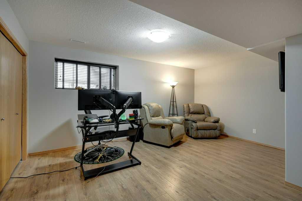 1 Grande Point Estates