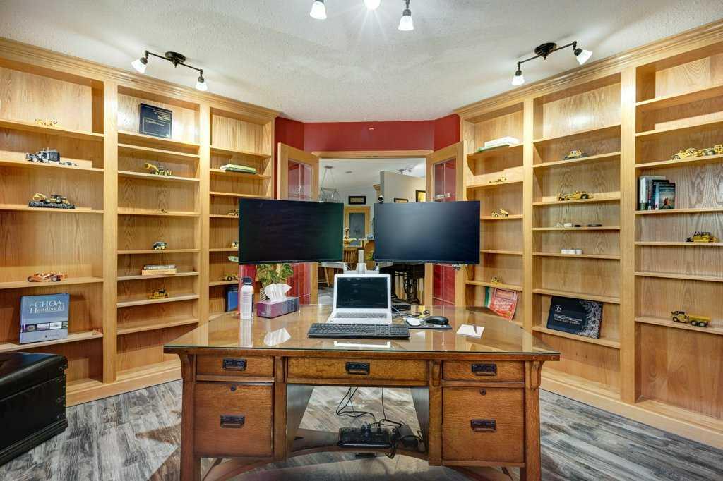 1 Grande Point Estates