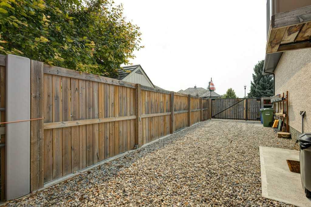 1 Grande Point Estates