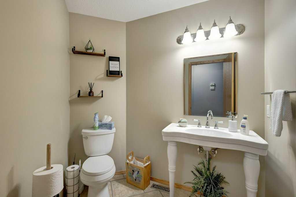 1 Grande Point Estates