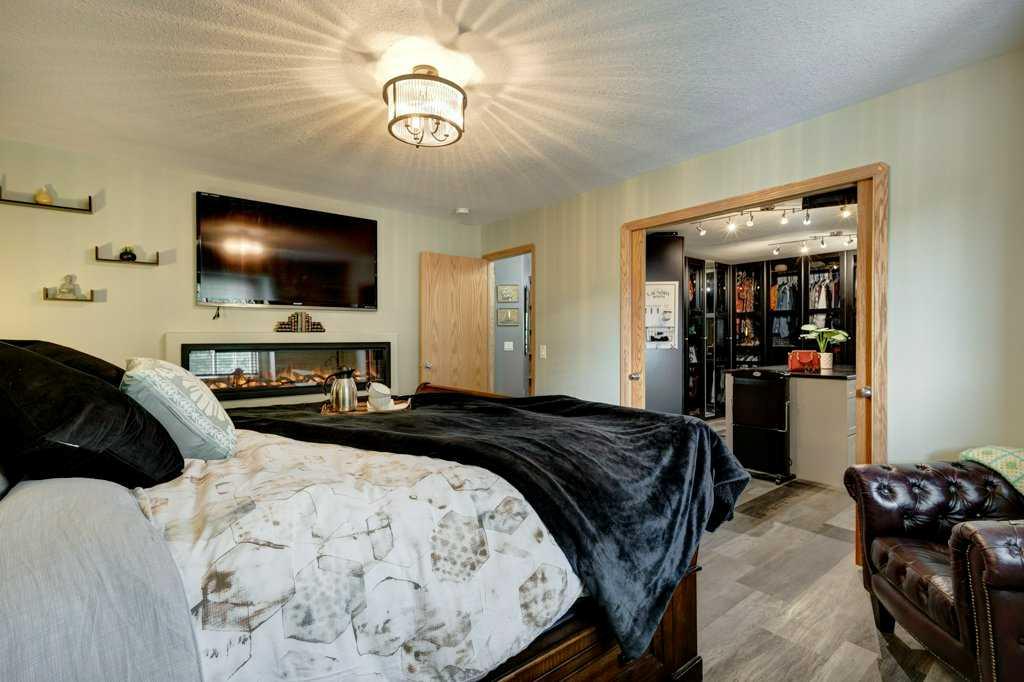 1 Grande Point Estates