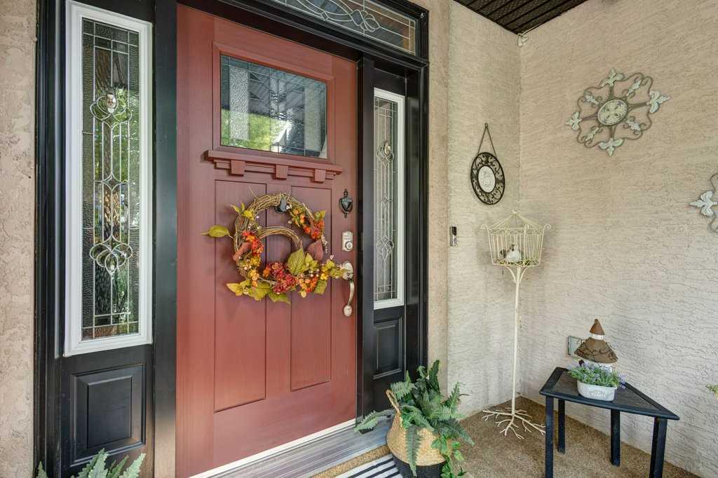 1 Grande Point Estates