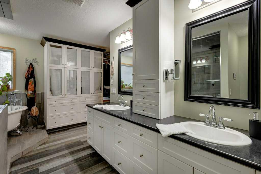 1 Grande Point Estates