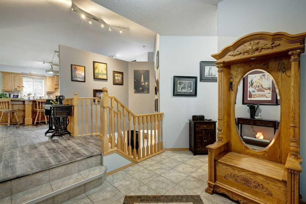 1 Grande Point Estates