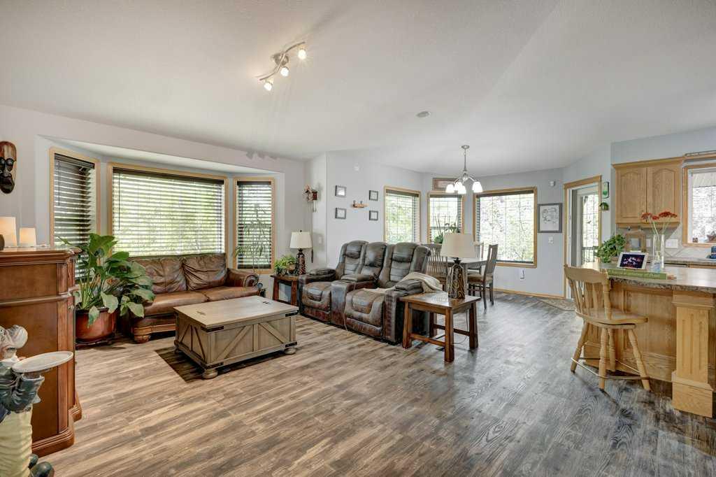 1 Grande Point Estates