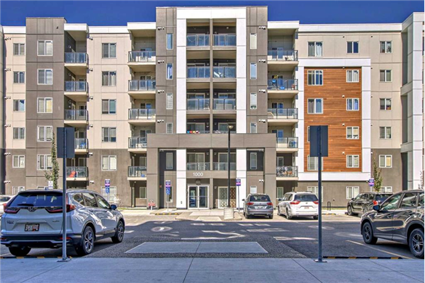 4641 128 Avenue NE, Calgary