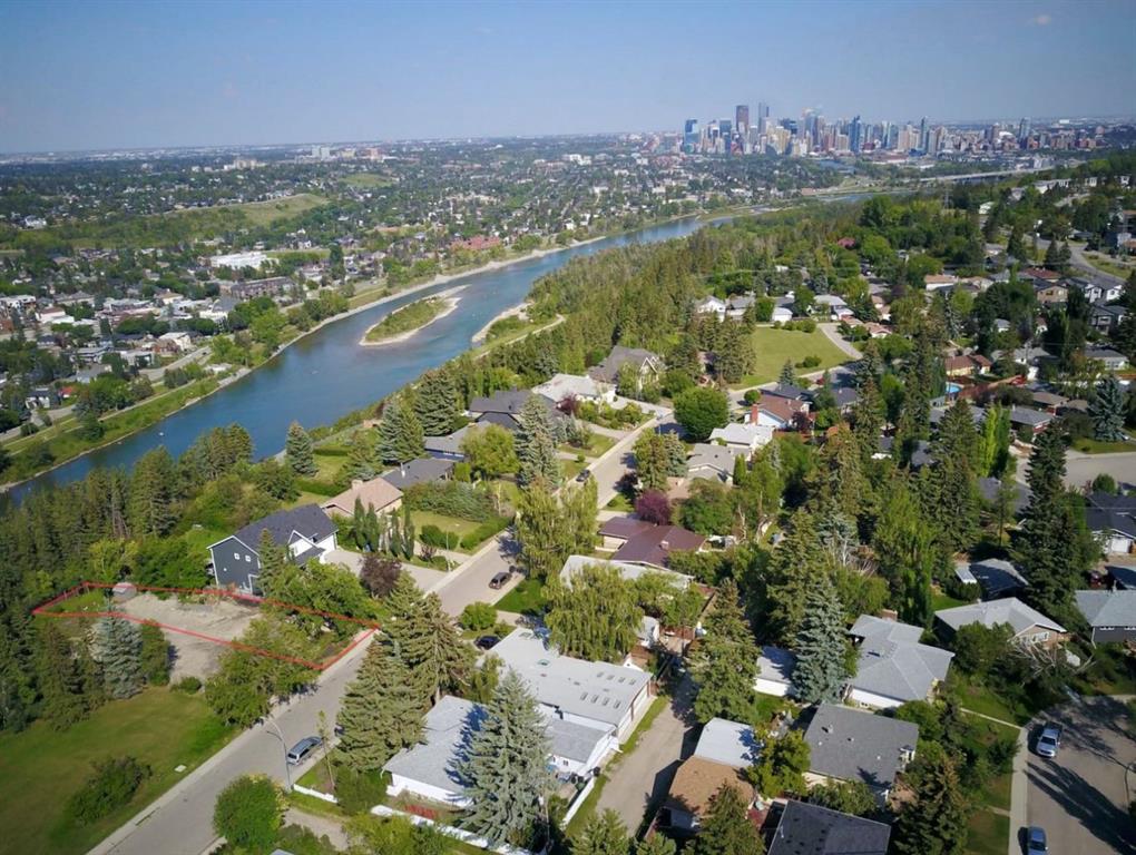 72 Wildwood Drive SW