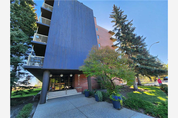 3316 Rideau Place SW, Calgary