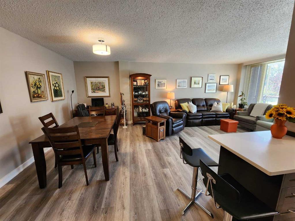 3316 Rideau Place SW, #202