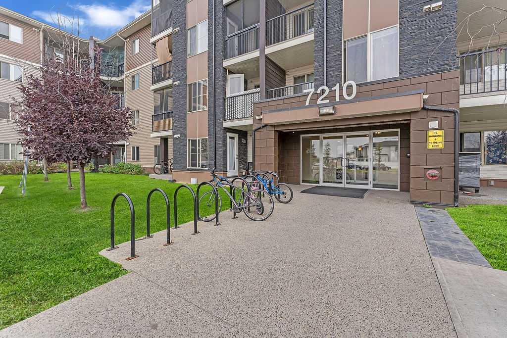 7210 80 Avenue NE, #417
