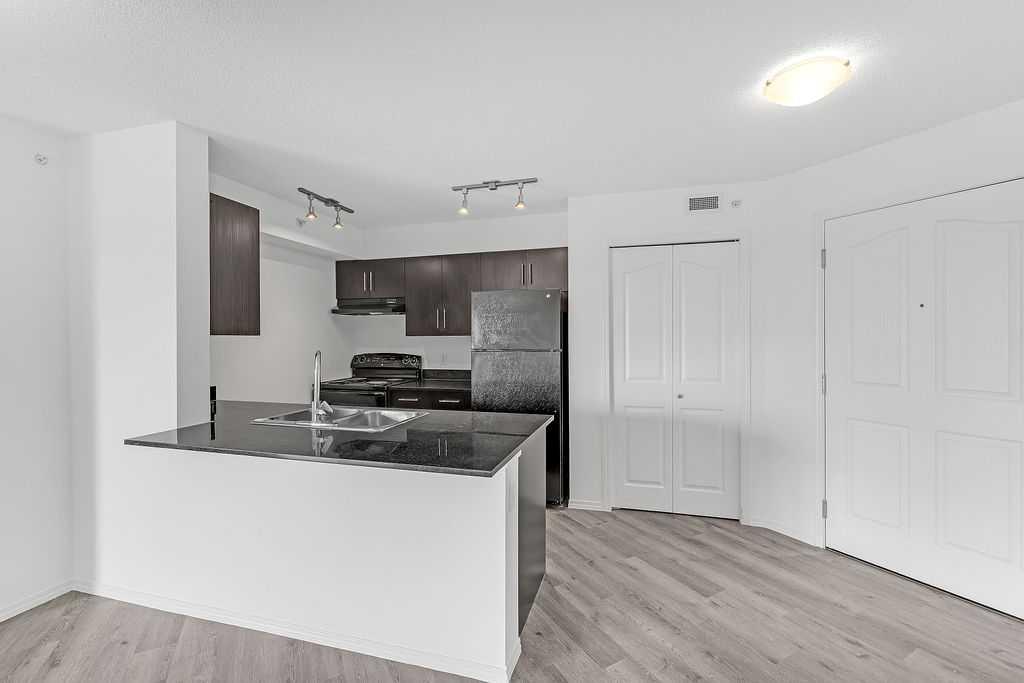 7210 80 Avenue NE, #417