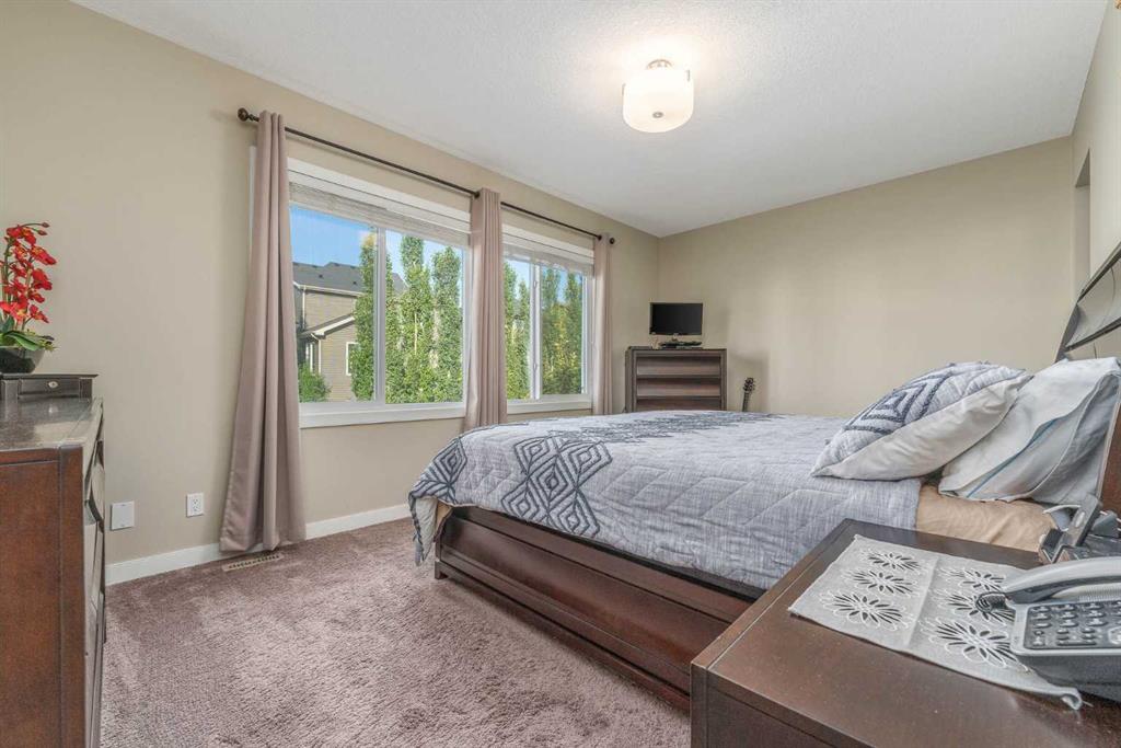156 Sunset View