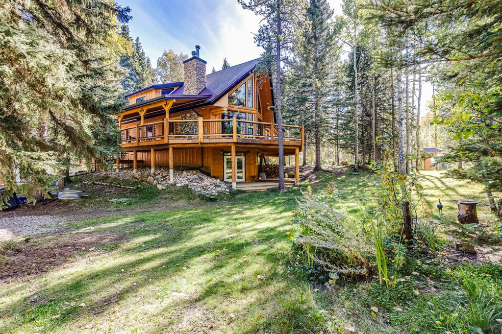 5247 Township  Road 292